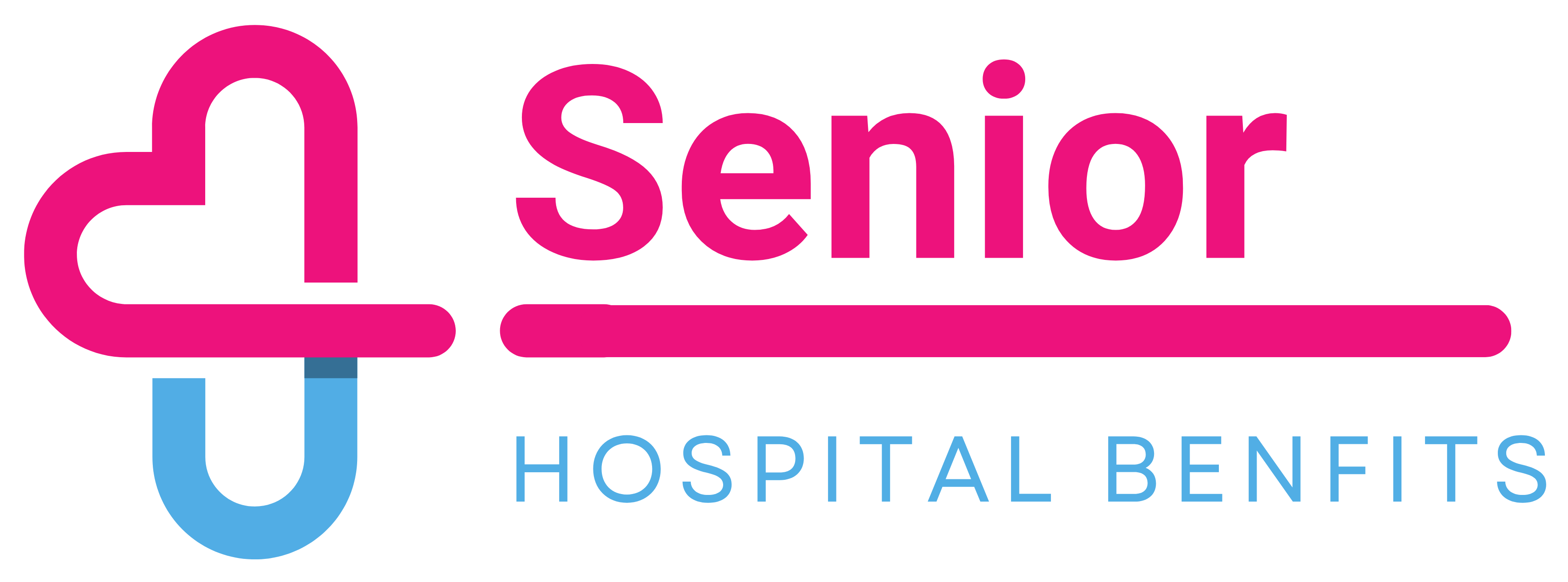 Senior Hospital Benefits